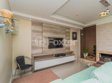 03-CASA-3D-GUARUJA-PORTO-ALEGRE-287904.jpg · Casa, 3 dormitórios, 165 m², em Guarujá