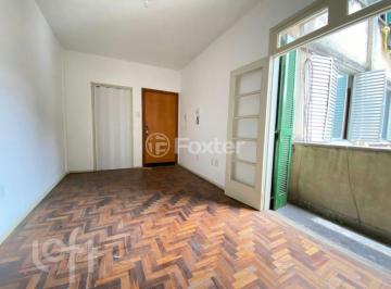 ef764af1 · Apartamento, 1 dormitórios, 39.86 m², em Centro Histórico