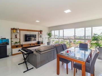 01-APARTAMENTO-3D-VILA-IPIRANGA-PORTO-ALEGRE-311707.jpg · Apartamento, 3 dormitórios, 108.8 m², em Vila Ipiranga
