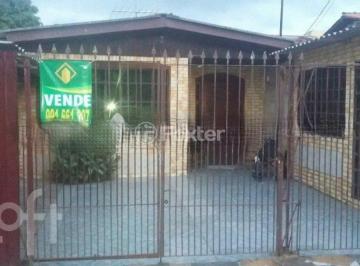 b6ed73e1 · Casa, 4 dormitórios, 285 m², em Parque Santa Fé