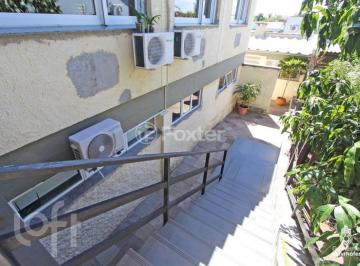 40106204 · Casa, 3 dormitórios, 380 m², em Três Figueiras