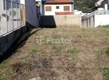 WhatsApp Image 2022-12-16 at 22.03.39.jpeg · Terreno, 200 m², em Guarujá