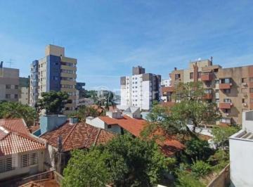 0b880bdb · Apartamento, 2 dormitórios, 53.19 m², em Higienópolis