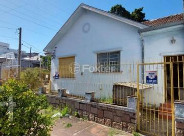 194dc4ca · Casa, 3 dormitórios, 160 m², em São Geraldo