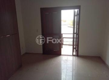 f746a40b-44cd-4a86-ae69-641bdd7a5aa9.jpg · Casa, 2 dormitórios, 83 m², em Mato Grande
