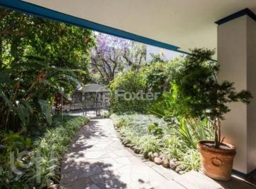 173105a8 · Apartamento, 1 dormitórios, 41.36 m², em Bom Fim