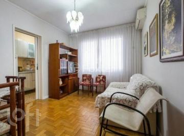aa05ae4e · Apartamento, 1 dormitórios, 41.36 m², em Bom Fim