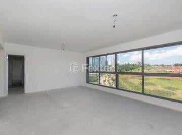 1502B.jpg · Apartamento, 3 dormitórios, 98 m², em Petrópolis