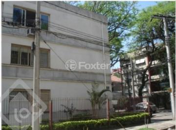 fe796ef7 · Apartamento, 2 dormitórios, 75.45 m², em Floresta