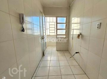 0cbef15e · Apartamento, 1 dormitórios, 45.34 m², em Medianeira