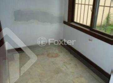 7c743674 · Casa, 1 dormitórios, 350 m², em Petrópolis