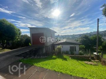 752b5ea8 · Casa, 1 dormitórios, 50 m², em Boa Saúde