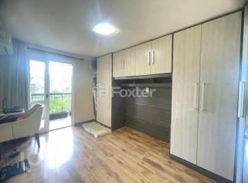 0feeb4a3 · Apartamento, 3 dormitórios, 144.71 m², em Carniel
