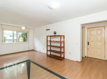 3a6cd194 · Apartamento, 3 dormitórios, 100.83 m², em Floresta