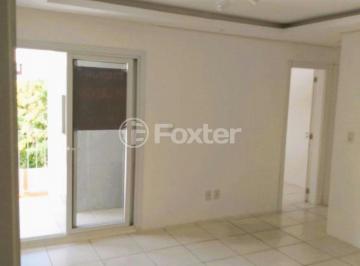 eb34a530 · Apartamento, 2 dormitórios, 51.4 m², em Igara