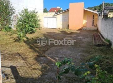fachada.jpg · Terreno, 708.4 m², em Tristeza