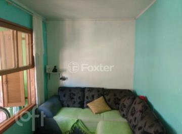 552d1ba8 · Casa, 3 dormitórios, 80 m², em Teresópolis