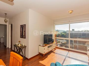 02-APARTAMENTO-2D-NONOAI-PORTO-ALEGRE-221929.JPG · Apartamento, 2 dormitórios, 80.98 m², em Nonoai