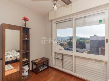 15-APARTAMENTO-2D-NONOAI-PORTO-ALEGRE-221929.JPG · Apartamento, 2 dormitórios, 80.98 m², em Nonoai
