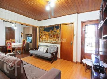cd06a4a6 · Casa, 3 dormitórios, 150 m², em Petrópolis