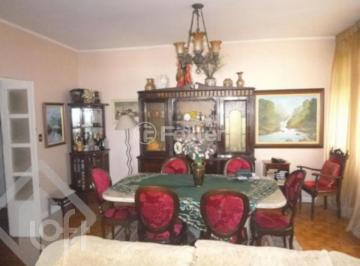 0720acd8 · Apartamento, 3 dormitórios, 139 m², em Bom Fim