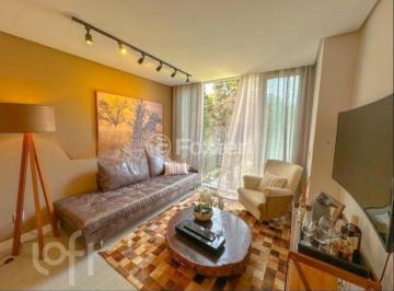 b9d13148 · Apartamento, 2 dormitórios, 70.16 m², em Centro