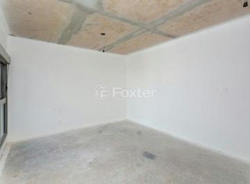 543738 1.jpg · Apartamento, 3 dormitórios, 116.72 m², em Rio Branco
