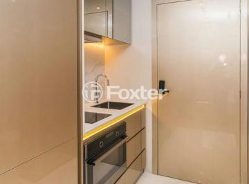 f7.jpg · Kitnet / JK / Studio, 1 dormitórios, 23.92 m², em Cidade Baixa