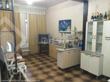 9cb46951 · Casa, 2 dormitórios, 128 m², em Farrapos