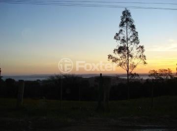 8dcd1dcc-103c-45c7-b896-da21c11e1b6f.jpg · Terreno, 3750 m², em Vila Nova