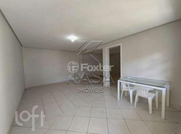 60364a05 · Casa, 6 dormitórios, 200 m², em Centro