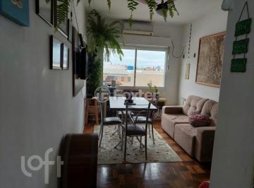 ab3dfc15 · Apartamento, 2 dormitórios, 70.4 m², em São Geraldo