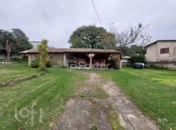 0e4007e7 · Casa, 2 dormitórios, 62 m², em Ipanema
