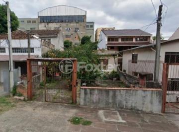 83dda455 · Casa, 2 dormitórios, 589.42 m², em Vila Jardim