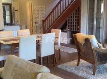 08af265c · Apartamento, 3 dormitórios, 190.64 m², em Belvedere