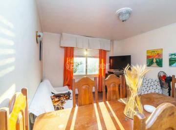 5bc5eb1e · Apartamento, 4 dormitórios, 142 m², em Medianeira