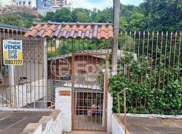 20240408_114253.jpg · Terreno, 564.3 m², em Bom Jesus