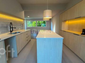 b50530fb · Apartamento, 3 dormitórios, 141.37 m², em Menino Deus