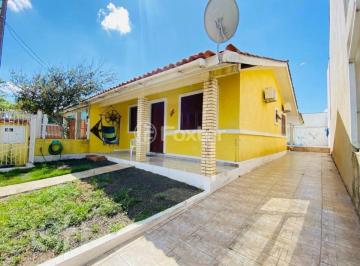 eb1033fb · Casa, 2 dormitórios, 58 m², em São José