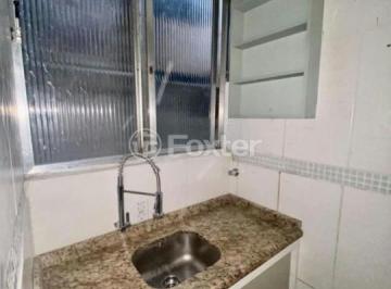 ed7cc4a5 · Apartamento, 2 dormitórios, 55.47 m², em Centro Histórico