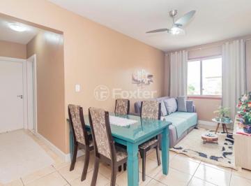 01-APARTAMENTO-2D-RUBEM-BERTA-PORTO-ALEGRE-735988.jpg · Apartamento, 2 dormitórios, 60.69 m², em Rubem Berta
