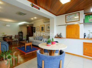 87d23aae · Apartamento, 3 dormitórios, 140.83 m², em Rio Branco