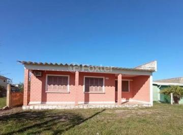 1015_02.jpg · Casa, 2 dormitórios, 171.09 m², em Centro