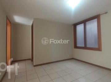 1058d1da · Apartamento, 1 dormitórios, 40.49 m², em Rubem Berta