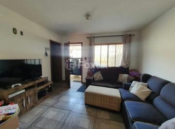 d9316428-b161-4ee8-af9e-0958f1dee617.jpeg · Casa, 2 dormitórios, 56 m², em Morro Santana