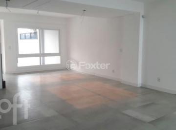 ccfe8984 · Casa, 3 dormitórios, 170 m², em Jardim Sabará