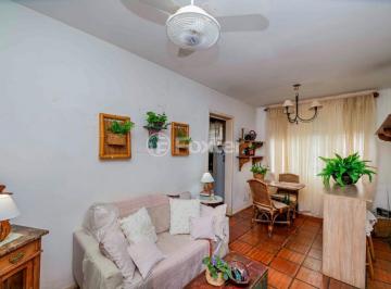 16-APARTAMENTO-2D-TRISTEZA-PORTO-ALEGRE-225033.jpg · Apartamento, 2 dormitórios, 61.5 m², em Tristeza