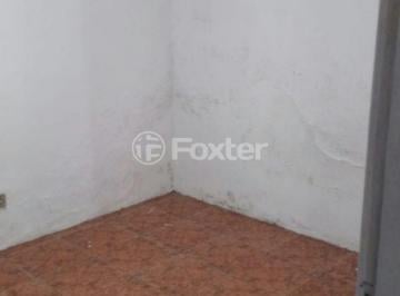 de9fddb4 · Apartamento, 1 dormitórios, 38.16 m², em Partenon