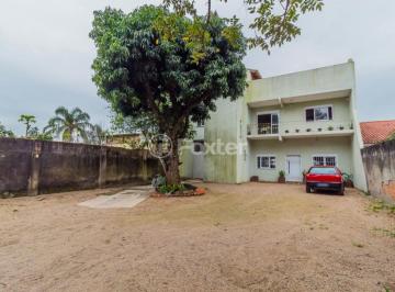 02-CASA-3D-VILA-NOVA-PORTO-ALEGRE-646447.jpg · Casa, 3 dormitórios, 331 m², em Vila Nova