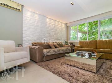 09d390c9 · Apartamento, 3 dormitórios, 132 m², em Auxiliadora